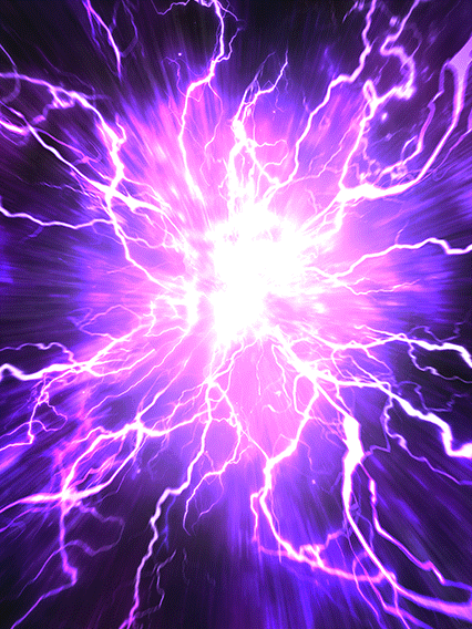 魔神ドミグラ(最終形態)