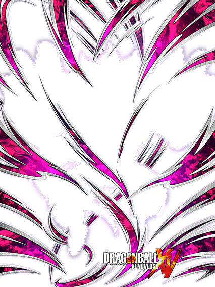 魔神ドミグラ(最終形態)