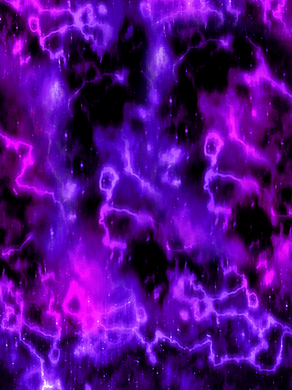 ミラ(最終形態)