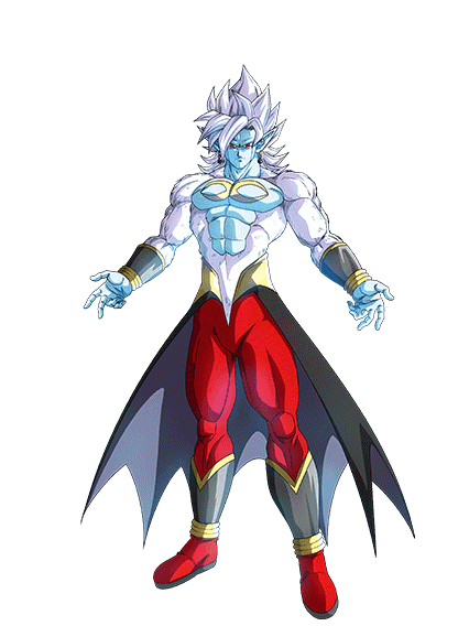 ミラ(最終形態)