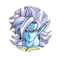 ミラ(最終形態)