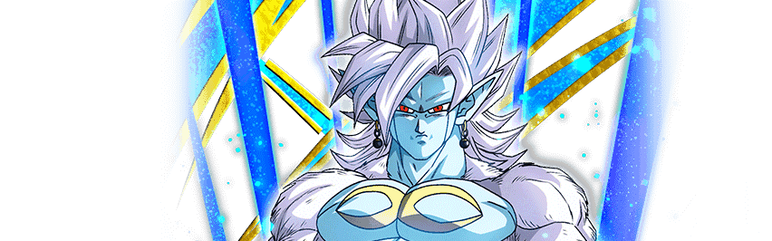 ミラ(最終形態)