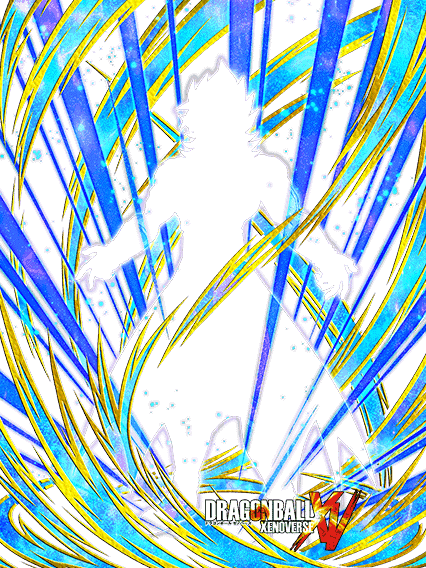 ミラ(最終形態)