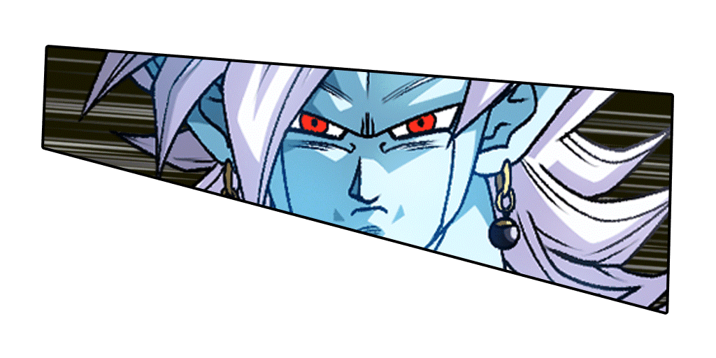 ミラ(最終形態)