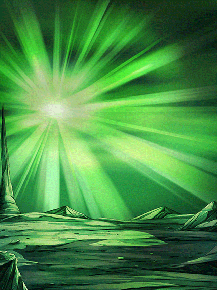 フルパワーボージャック