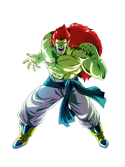 フルパワーボージャック