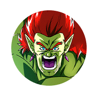 フルパワーボージャック