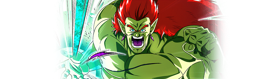 フルパワーボージャック