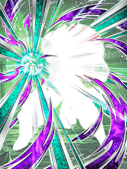 フルパワーボージャック