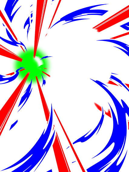 フルパワーボージャック