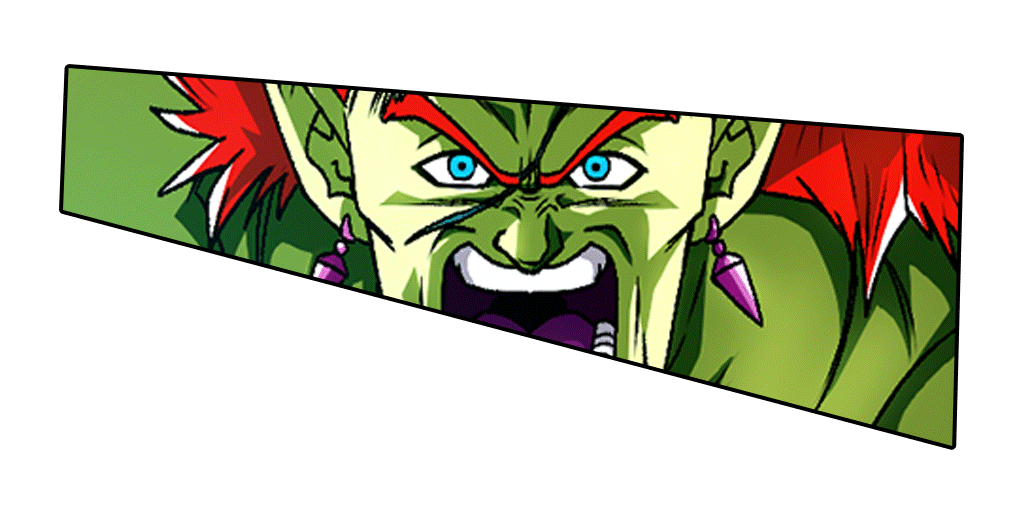 フルパワーボージャック