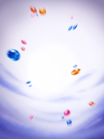 スーパージャネンバ