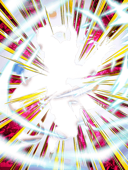 スーパージャネンバ