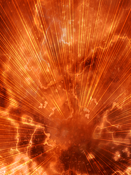 バーダック(大猿)