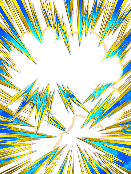 バーダック(大猿)