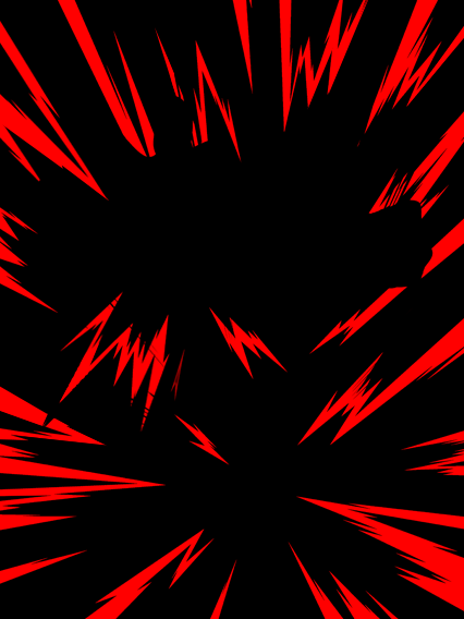 バーダック(大猿)