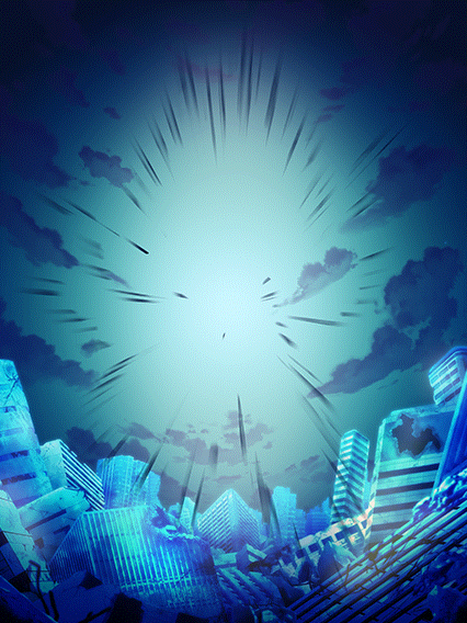 超サイヤ人4ゴジータ