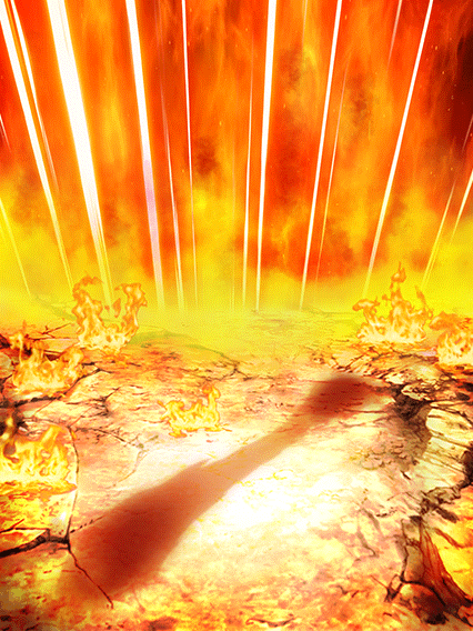 スーパージャネンバ