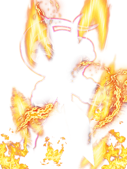 スーパージャネンバ