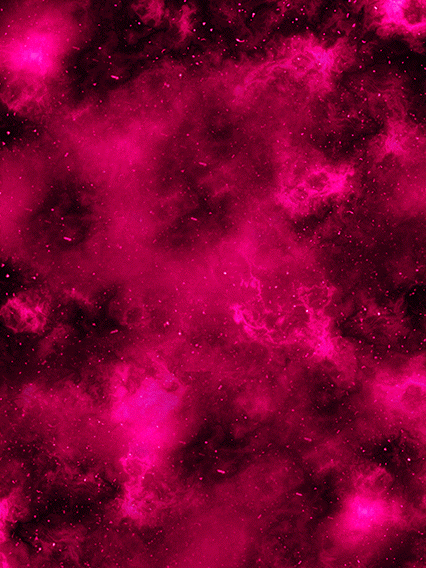 超サイヤ人2ケフラ