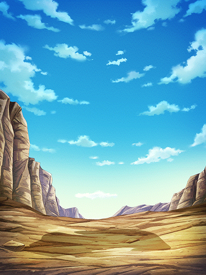 超サイヤ人トランクス(青年期)