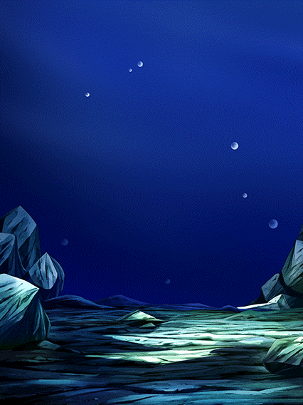 超サイヤ人3孫悟空