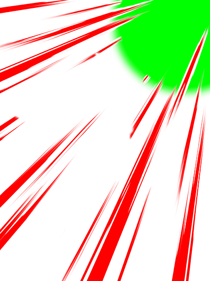 超サイヤ人3孫悟空