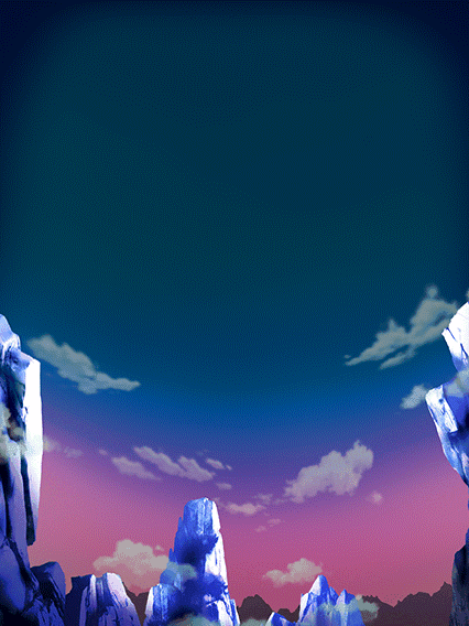 ベジータ(大猿)