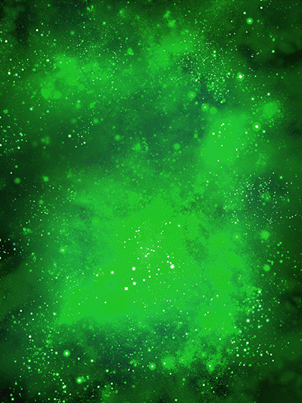 ギニュー(孫悟空)