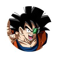 ギニュー(孫悟空)