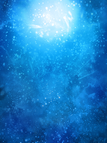 アンニン(巨大化)