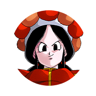 アンニン(巨大化)