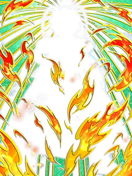 アンニン(巨大化)