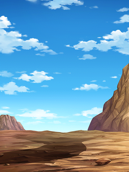 超サイヤ人孫悟飯(少年期)