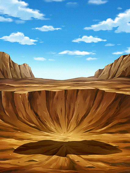 セル(第二形態)