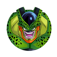 セル(第二形態)