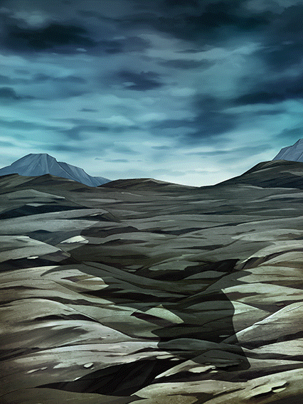 超サイヤ人ゴッドSSベジータ