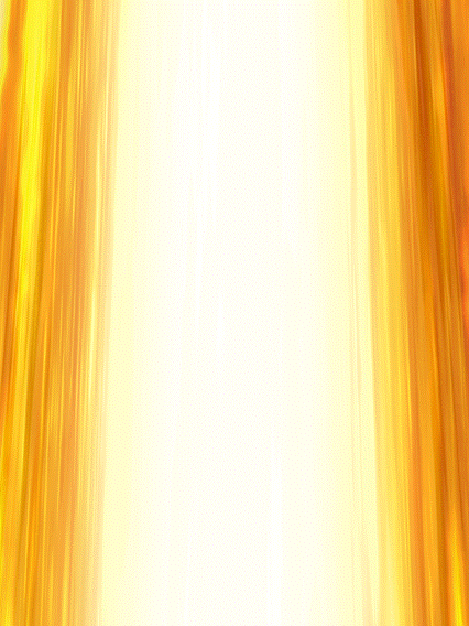 オレンジピッコロ(巨大化)