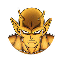 オレンジピッコロ(巨大化)