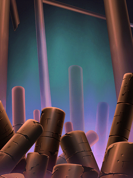 ハッチヒャック(巨大化)