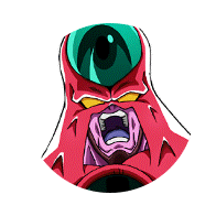 ハッチヒャック(巨大化)