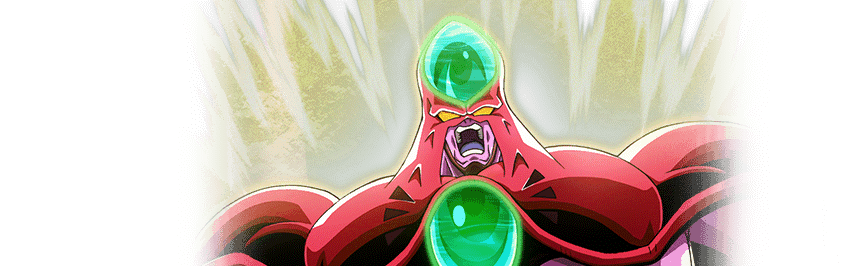 ハッチヒャック(巨大化)