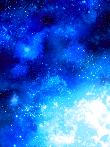 超サイヤ人孫悟空