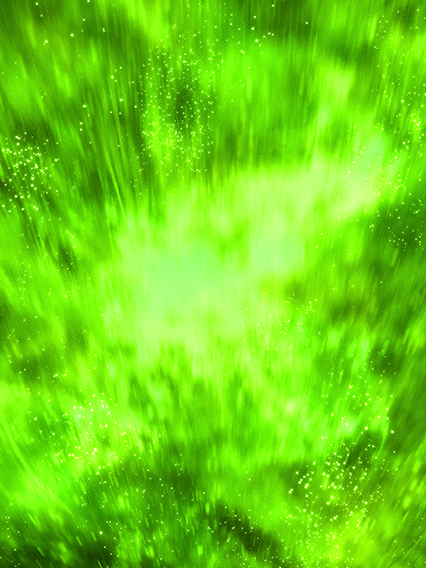 超サイヤ人2ベジータ