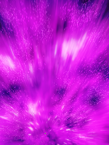 超サイヤ人2ケール