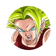 超サイヤ人2ケール