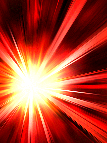 マジュニア(巨大化)