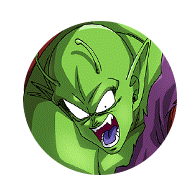 マジュニア(巨大化)