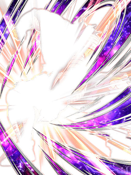 マジュニア(巨大化)