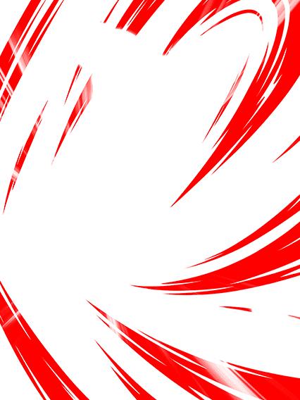 マジュニア(巨大化)